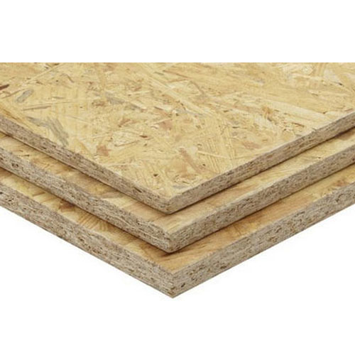 OSB-1.jpg