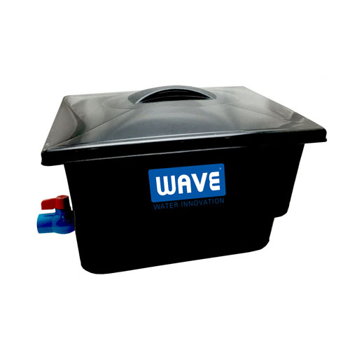WAVE-WGT-1.jpg