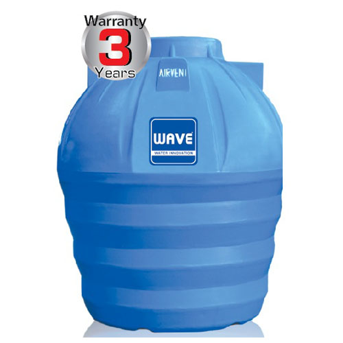 WAVE-WUT-1.jpg