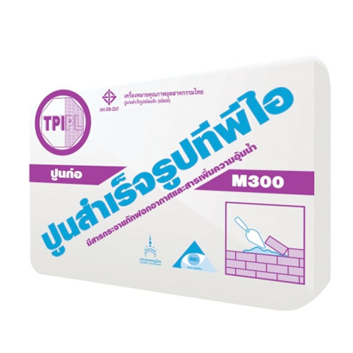 ปูนก่อสำเร็จรูป-ทีพีไอ-M300.jpg
