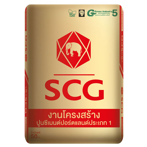 ปูนงานโครงสร้าง-เอสซีจี-ปูนช้าง.jpg