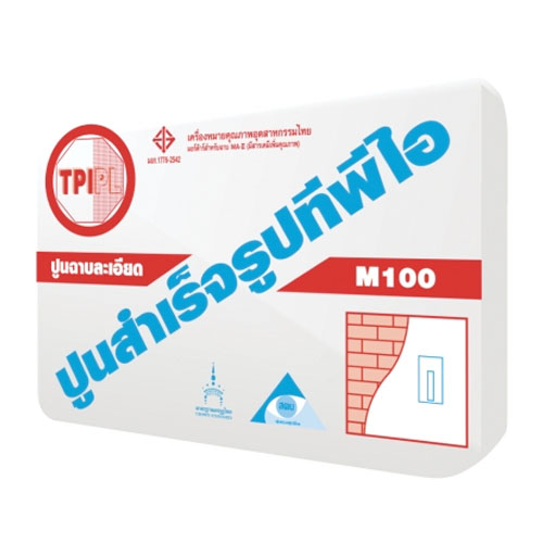 ปูนฉาบละเอียดสำเร็จรูป-ทีพีไอ-M100.jpg