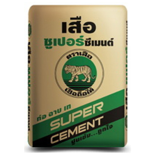 ปูนซีเมนต์ผสม-เสือซุปเปอร์ซีเมนต์-ก่อ-ฉาบ-เท.jpg