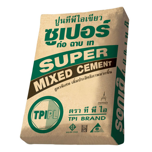 ปูนทีพีไอ-เขียวซูเปอร์.jpg