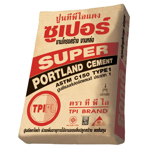ปูนทีพีไอ-แดงซูเปอร์.jpg