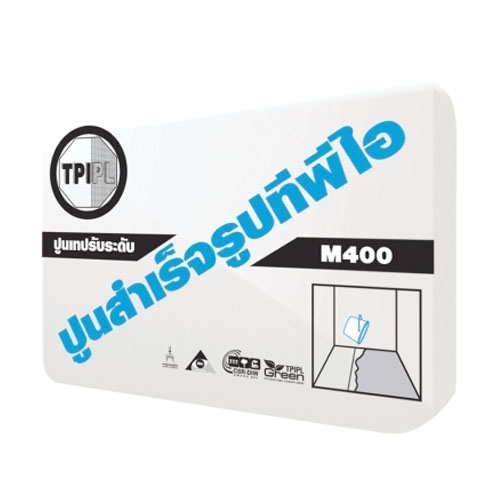ปูนเทปรับระดับสำเร็จรูป-ทีพีไอ-M400.jpg